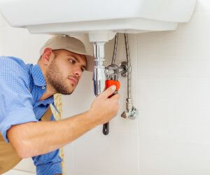 About Sewer Line Pros Mount Pleasant, UT